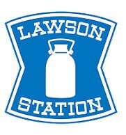 コンビニ　ローソンLAWSON＋toks新丸子店（コンビニ）まで3361m