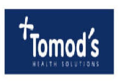 ドラックストア　トモズ新丸子店（ドラッグストア）まで3296m