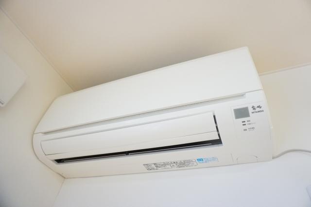 その他　その他１