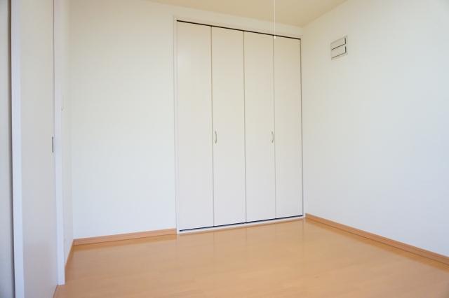 その他部屋・スペース　内装