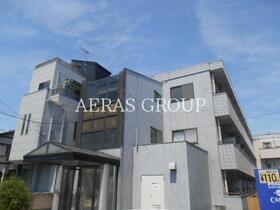 東京メトロ東西線/葛西駅 歩15分