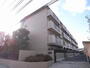 ＮＩＣハイム尾山台の賃貸物件