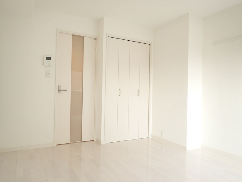 その他共有部分　505号室写真使用