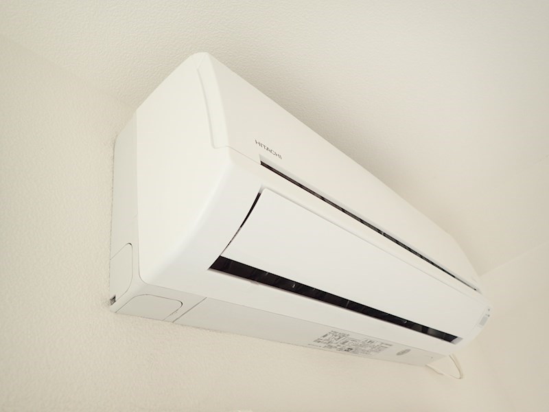 その他部屋・スペース　505号室写真使用