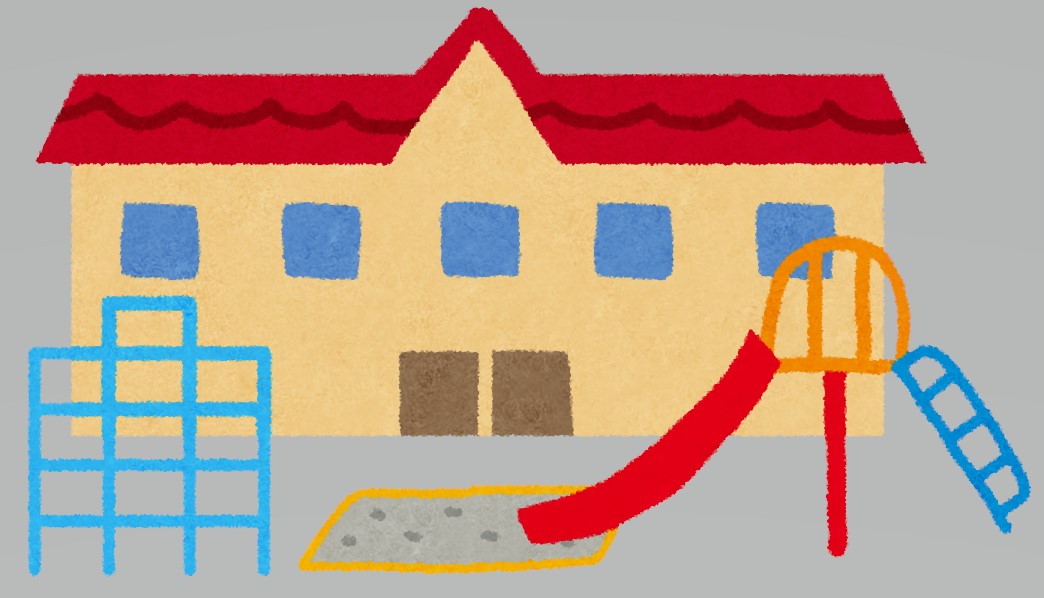 幼稚園・保育園　王司保育園（幼稚園・保育園）まで607m