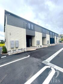 近鉄長野線/汐ノ宮駅 歩7分