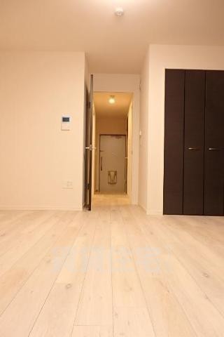 居室・リビング　洋室（イメージ）