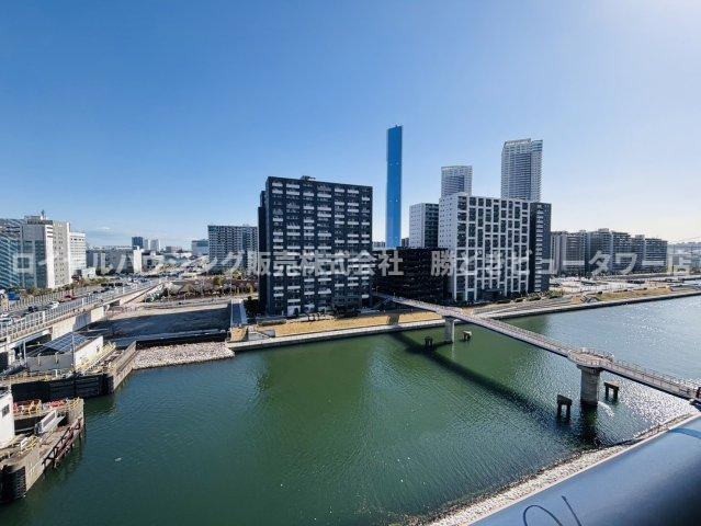 その他設備　※居住中の為、別部屋参考写真