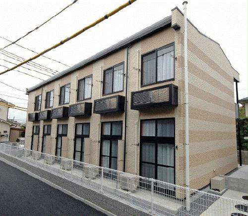 バルコニー　備品や設備仕様は号室等により異なります現地をご確認下さい。