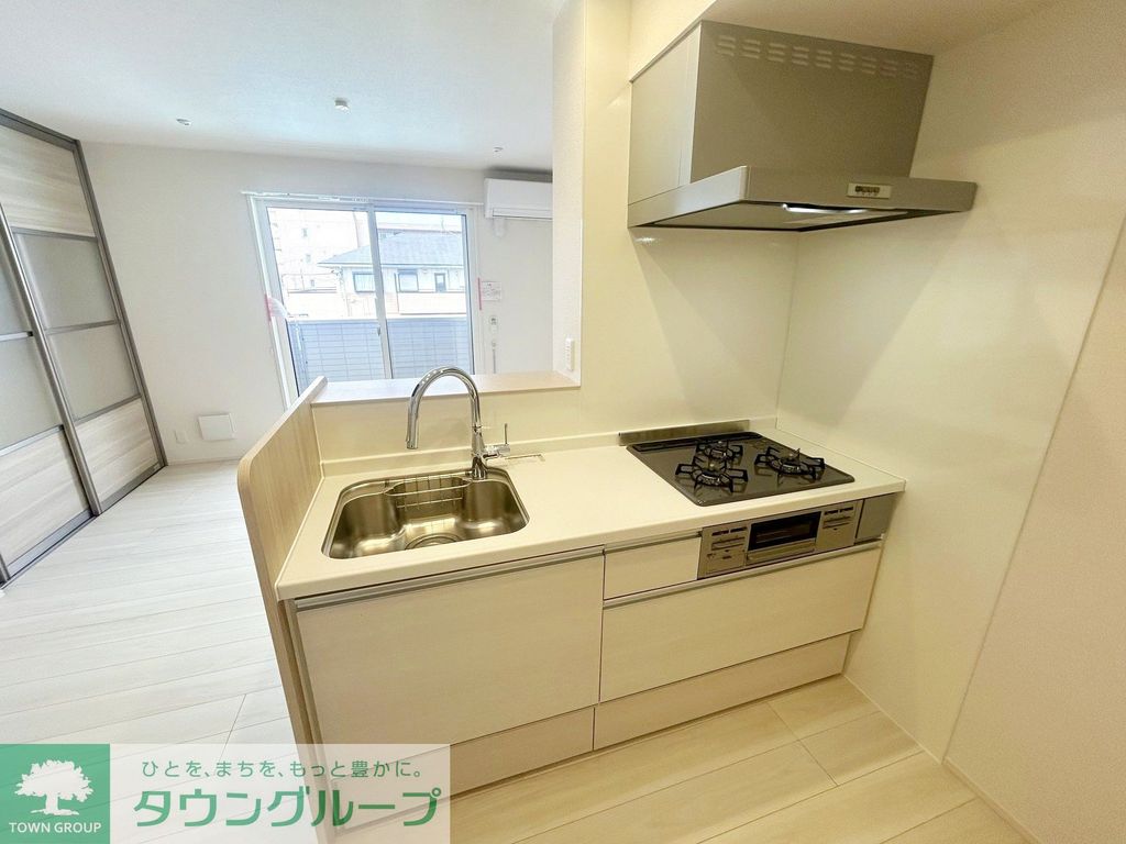 ロビー　エントランス