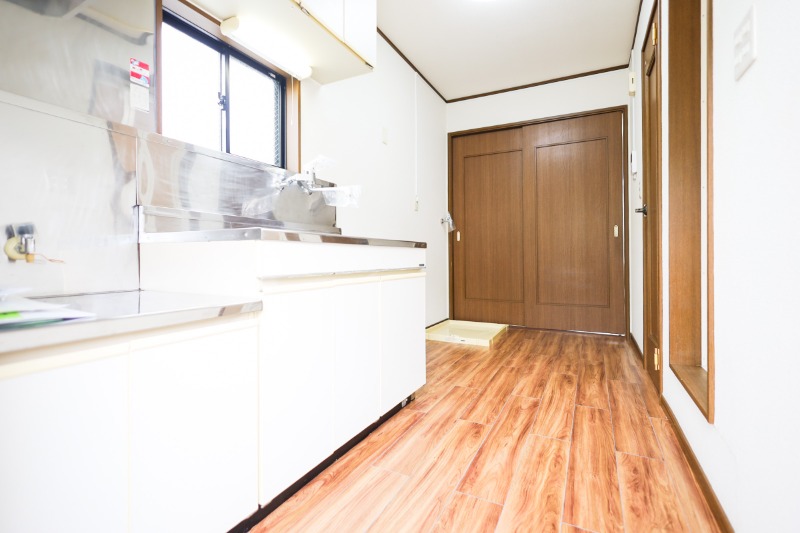 その他部屋・スペース　図面と現状に相違がある場合には現状を優先