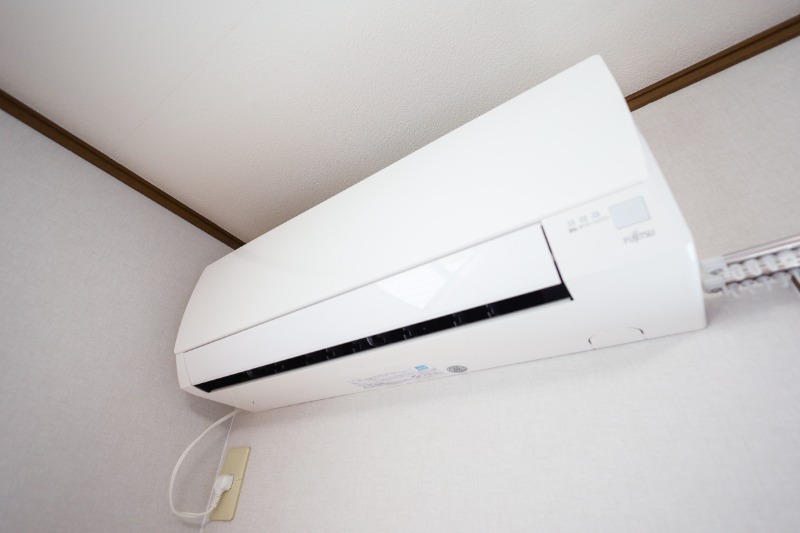その他設備　図面と現状に相違がある場合には現状を優先