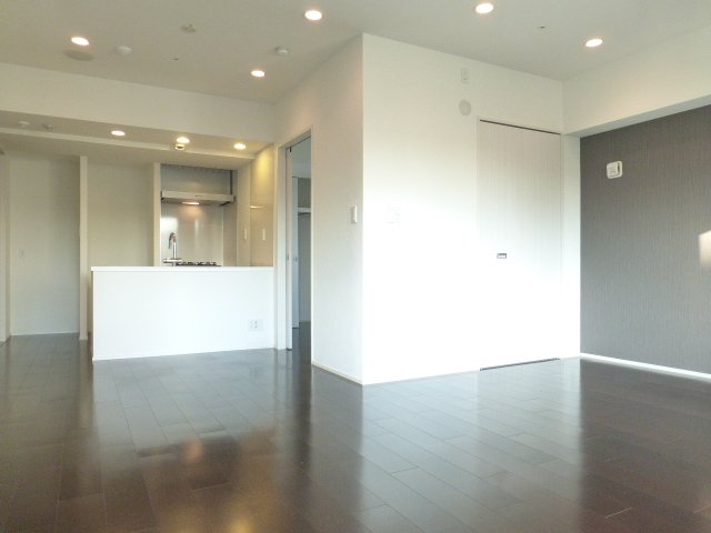 その他部屋・スペース　内観