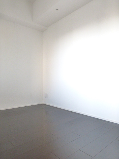 その他部屋・スペース　その他2