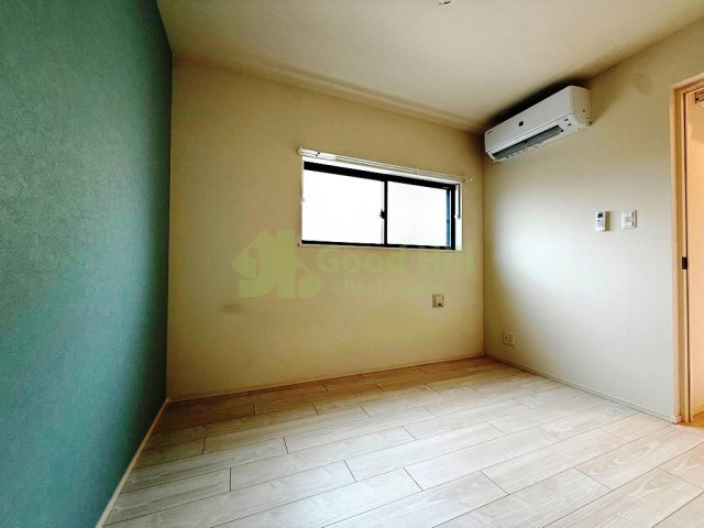 その他部屋・スペース　ヴィラ.アンジュ