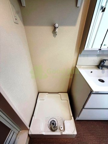 その他設備　ヴィラ.アンジュ