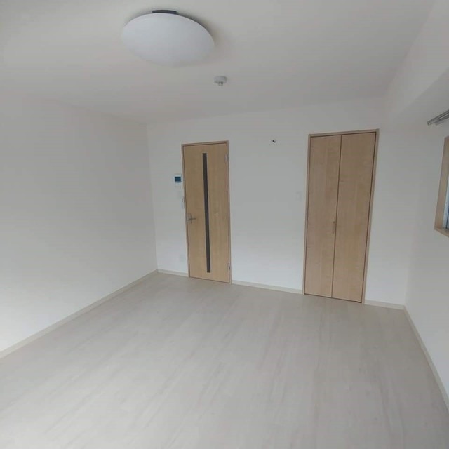 その他部屋・スペース　同仕様