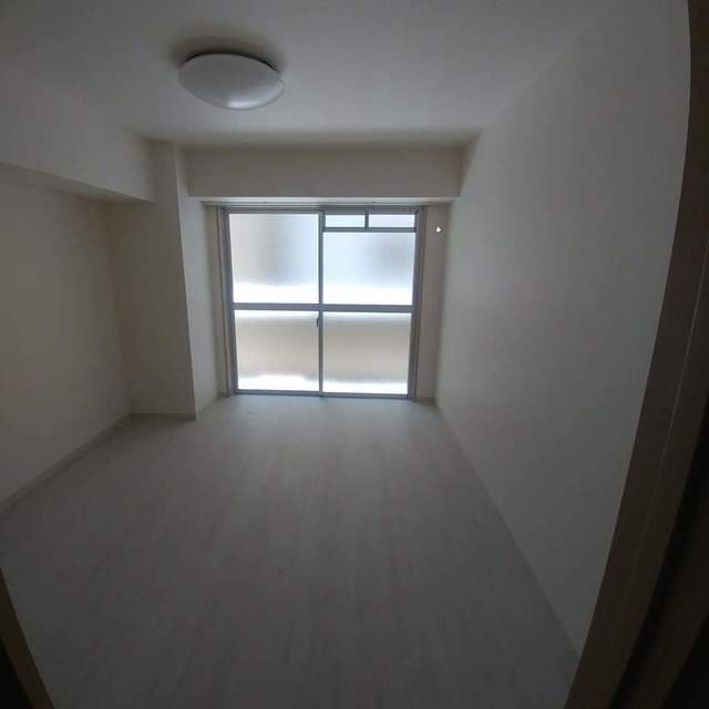 居室・リビング　同仕様