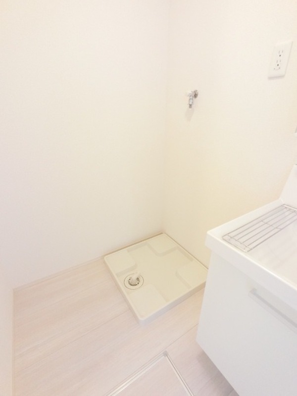 その他設備　図面と現状に相違がある場合には現状を優先