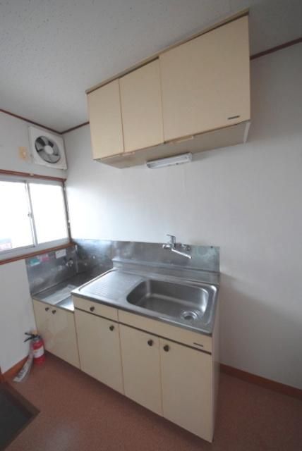 キッチン　★キッチン★