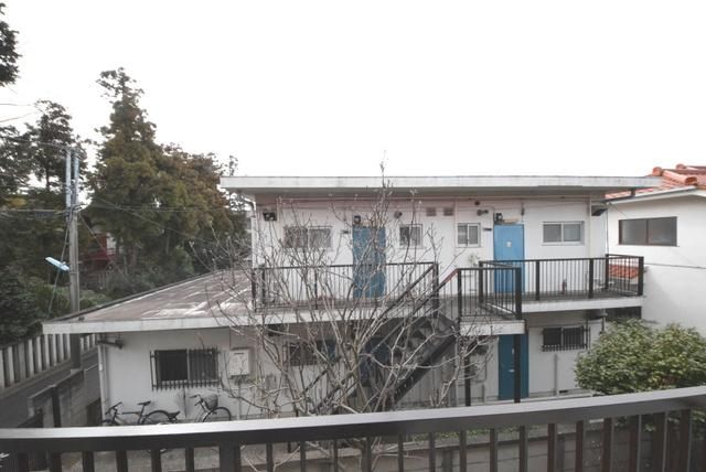 眺望　★景色★