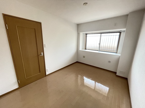 その他部屋・スペース　※別部屋の写真です