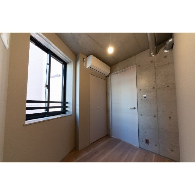 居室・リビング　☆室内・室内設備☆