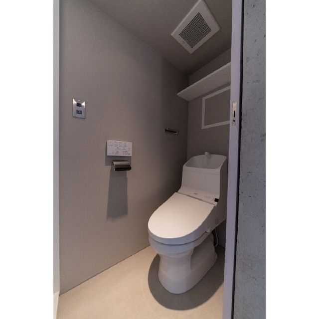 トイレ　☆室内・室内設備☆