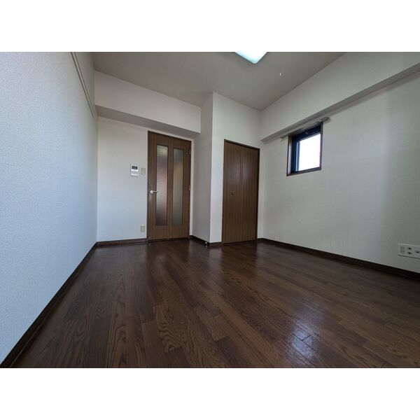 その他部屋・スペース　※写真は同じマンションの違う部屋のものになります。