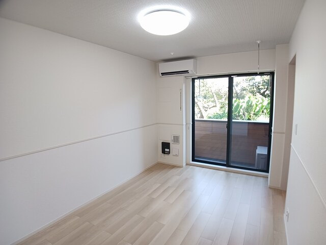 居室・リビング　居室・リビング