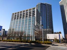 警察署・交番　月島警察署（警察署・交番）まで392m