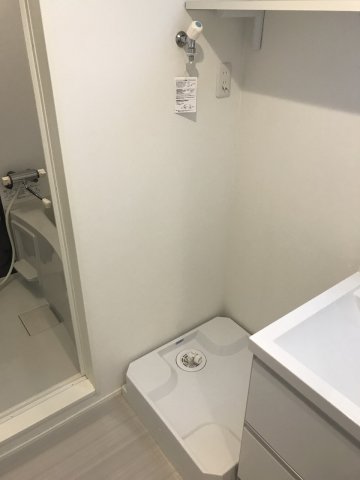 その他設備　参考写真