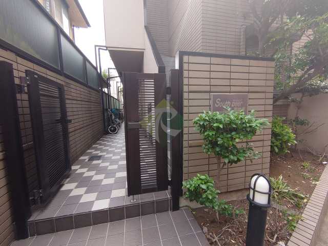 その他共有部分　室内見学承ります。当店掲載物件以外もまとめてお問合頂けます。