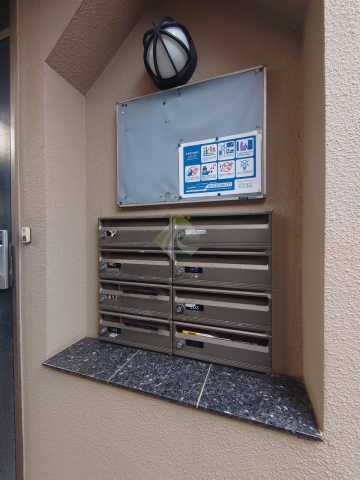 その他設備　室内見学承ります。当店掲載物件以外もまとめてお問合頂けます。