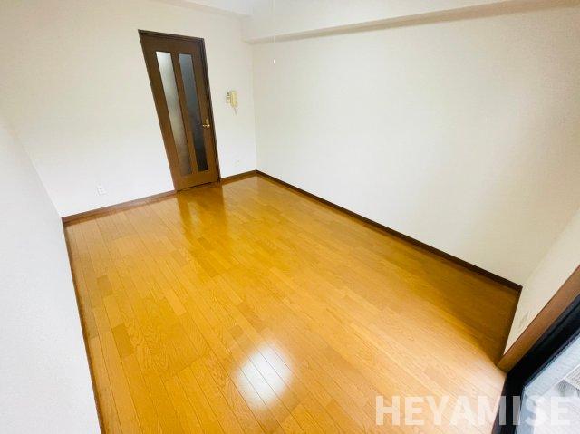 その他部屋・スペース　※同間取りの別の階のお部屋の写真です※