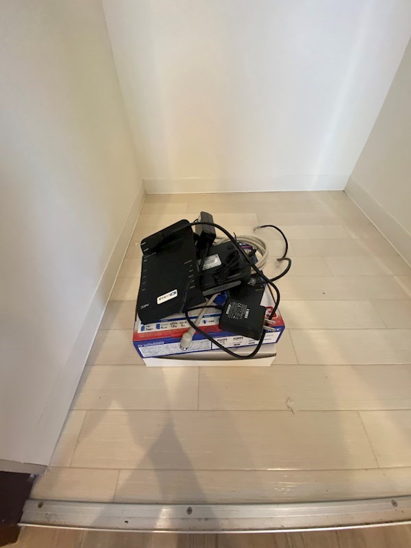 セキュリティ　インターネット無料！