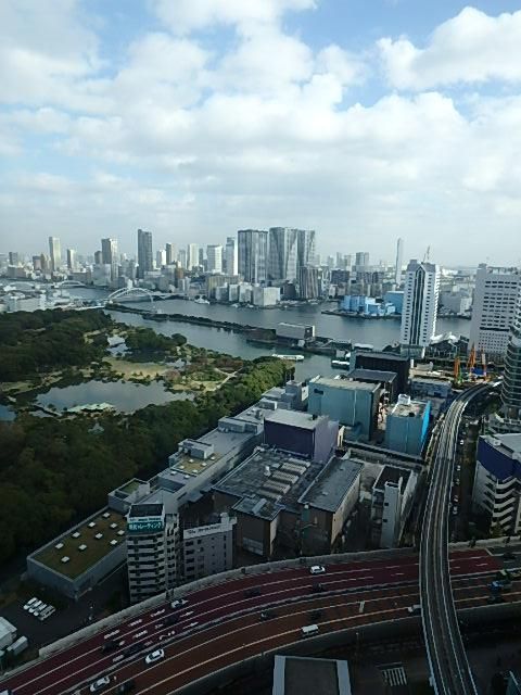 省エネ性能ラベル