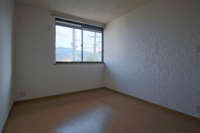 その他部屋・スペース　同じ建物の別のお部屋