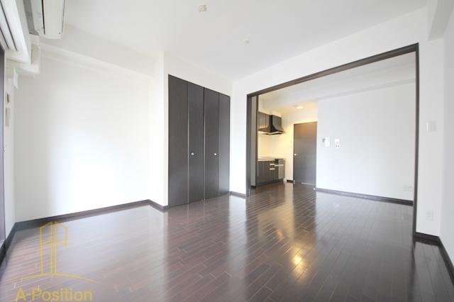 その他部屋・スペース　アルグラッド福島EAST（イースト）