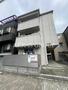 ルーチェ琴平 2階 築16年の賃貸物件