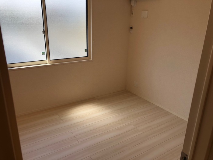 その他部屋・スペース　北洋室