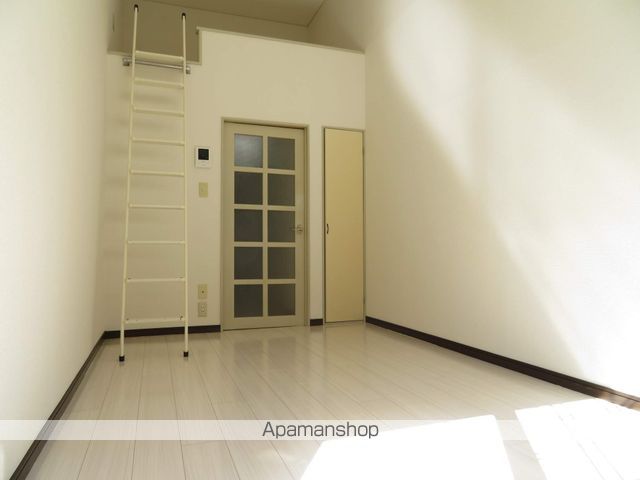 その他部屋・スペース　その他部屋・スペース