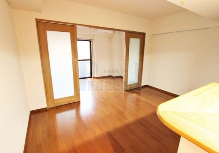 居室・リビング　☆こちらの物件は仲介手数料0.55か月分です☆