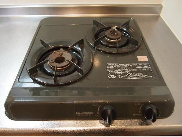 その他設備　ルーブル本駒込　文京区本駒込5　別部屋参考写真