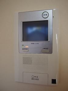 その他　ルーブル本駒込　文京区本駒込5　別部屋参考写真