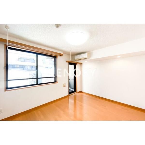 その他部屋・スペース　ルーブル本駒込　文京区本駒込5　別部屋参考写真