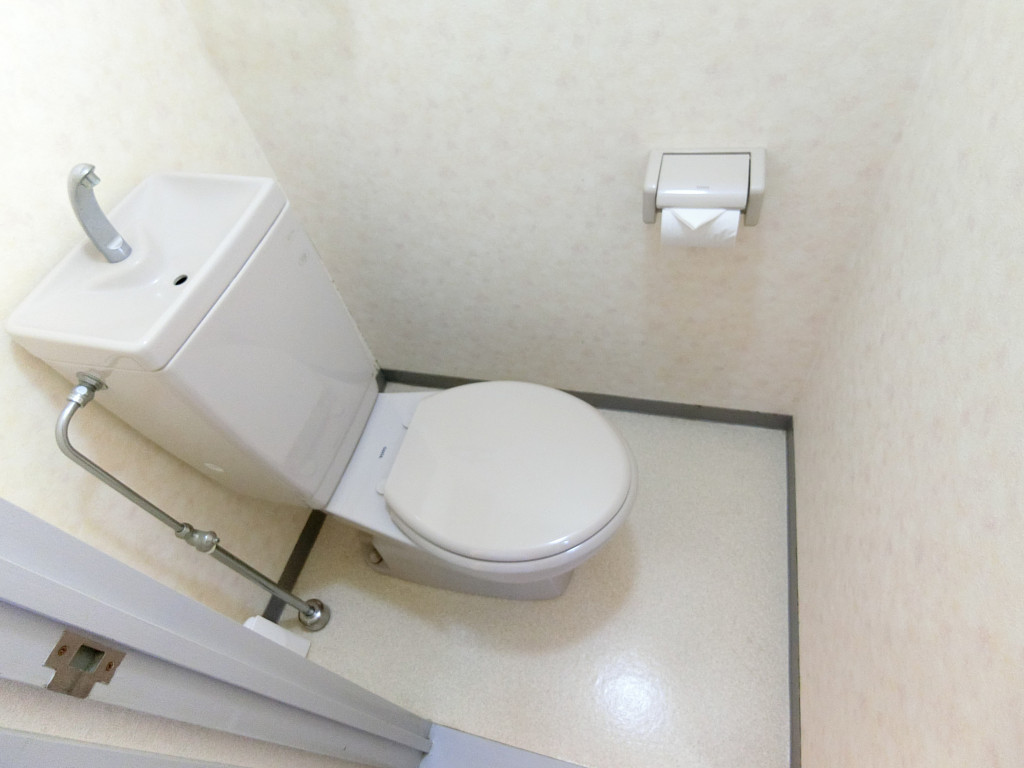 その他部屋・スペース　おしゃれな内装です