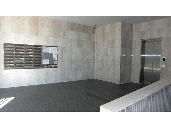 その他　その他