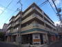 摂津本山駅より徒歩5分 2階 築48年7ヶ月の賃貸物件