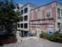 小学校　丸山ひばり小学校（小学校）まで1371m
